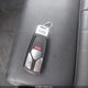 WA15AAFYXP2094032 2023 Audi Q5 Sportback Premium Plus 45 Tfsi S Line Quattro S Tronic auction photo thumbnail 11