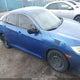 19XFC2F5XGE057484 2016 Honda Civic Lx auction photo thumbnail 19