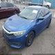 19XFC2F5XGE057484 2016 Honda Civic Lx auction photo thumbnail 2