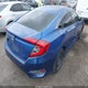 19XFC2F5XGE057484 2016 Honda Civic Lx auction photo thumbnail 4