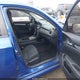 19XFC2F5XGE057484 2016 Honda Civic Lx auction photo thumbnail 5