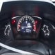 19XFC2F5XGE057484 2016 Honda Civic Lx auction photo thumbnail 7