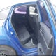 19XFC2F5XGE057484 2016 Honda Civic Lx auction photo thumbnail 8