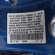 19XFC2F5XGE057484 2016 Honda Civic Lx auction photo thumbnail 9