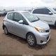 JTDKTUD33CD523585 2012 Toyota Yaris Le auction photo thumbnail 1