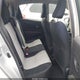 JTDKTUD33CD523585 2012 Toyota Yaris Le auction photo thumbnail 8