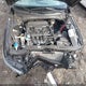 KMHLM4DG5SU010109 2025 Hyundai Elantra Sel Sport auction photo thumbnail 10