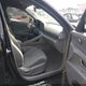 KMHLM4DG5SU010109 2025 Hyundai Elantra Sel Sport auction photo thumbnail 5