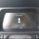 KMHLM4DG5SU010109 2025 Hyundai Elantra Sel Sport auction photo thumbnail 7