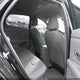 KMHLM4DG5SU010109 2025 Hyundai Elantra Sel Sport auction photo thumbnail 8