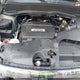 5FNYF48569B003749 2009 Honda Pilot Ex-L auction photo thumbnail 10