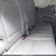 5FNYF48569B003749 2009 Honda Pilot Ex-L auction photo thumbnail 8