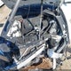 WBA5A5C5XED512191 2014 BMW 528I auction photo thumbnail 10