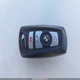 WBA5A5C5XED512191 2014 BMW 528I auction photo thumbnail 11