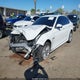 WBA5A5C5XED512191 2014 BMW 528I auction photo thumbnail 2