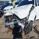 WBA5A5C5XED512191 2014 BMW 528I auction photo thumbnail 6