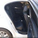 WBA5A5C5XED512191 2014 BMW 528I auction photo thumbnail 8
