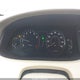 4T1BK36B36U164630 2006 Toyota Avalon Limited auction photo thumbnail 7