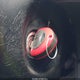 ZFF73SKA0G0216109 2016 Ferrari Ff auction photo thumbnail 11