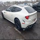 ZFF73SKA0G0216109 2016 Ferrari Ff auction photo thumbnail 3