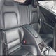 ZFF73SKA0G0216109 2016 Ferrari Ff auction photo thumbnail 8