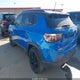 3C4NJCBB3JT304771 2018 Jeep Compass Altitude Fwd auction photo thumbnail 3