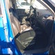 3C4NJCBB3JT304771 2018 Jeep Compass Altitude Fwd auction photo thumbnail 5