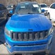 3C4NJCBB3JT304771 2018 Jeep Compass Altitude Fwd auction photo thumbnail 6