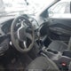 1FMCU0F77GUA48020 2016 Ford Escape S auction photo thumbnail 5