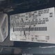 1FMCU0F77GUA48020 2016 Ford Escape S auction photo thumbnail 9
