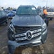 4JGDF6EE9HA968168 2017 Mercedes-Benz Gls 450 4Matic auction photo thumbnail 12