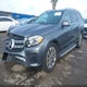 4JGDF6EE9HA968168 2017 Mercedes-Benz Gls 450 4Matic auction photo thumbnail 2