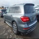 4JGDF6EE9HA968168 2017 Mercedes-Benz Gls 450 4Matic auction photo thumbnail 3