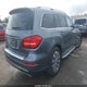 4JGDF6EE9HA968168 2017 Mercedes-Benz Gls 450 4Matic auction photo thumbnail 4
