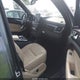 4JGDF6EE9HA968168 2017 Mercedes-Benz Gls 450 4Matic auction photo thumbnail 5