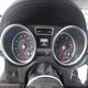4JGDF6EE9HA968168 2017 Mercedes-Benz Gls 450 4Matic auction photo thumbnail 7