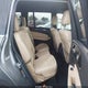 4JGDF6EE9HA968168 2017 Mercedes-Benz Gls 450 4Matic auction photo thumbnail 8