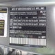 4JGDF6EE9HA968168 2017 Mercedes-Benz Gls 450 4Matic auction photo thumbnail 9