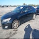 5XXGN4A75FG364960 2015 Kia Optima Ex auction photo thumbnail 2