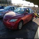 JTNBK46K873008080 2007 Toyota Camry Xle V6 auction photo thumbnail 2