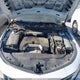 2G1105SA5G9155448 2016 Chevrolet Impala 1Lt auction photo thumbnail 10