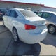 2G1105SA5G9155448 2016 Chevrolet Impala 1Lt auction photo thumbnail 3