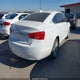 2G1105SA5G9155448 2016 Chevrolet Impala 1Lt auction photo thumbnail 4