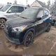 3N1CP5CU0JL537155 2018 Nissan Kicks Sv auction photo thumbnail 2