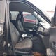 3N1CP5CU0JL537155 2018 Nissan Kicks Sv auction photo thumbnail 5