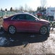 3LN6L2G95GR609303 2016 Lincoln Mkz auction photo thumbnail 14