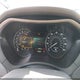 3LN6L2G95GR609303 2016 Lincoln Mkz auction photo thumbnail 7