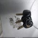 JTJGA31U040027846 2004 Lexus Rx 330 auction photo thumbnail 11