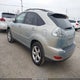 JTJGA31U040027846 2004 Lexus Rx 330 auction photo thumbnail 3