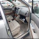 JTJGA31U040027846 2004 Lexus Rx 330 auction photo thumbnail 5